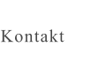 Kontakt