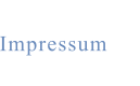 Impressum