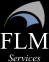 FLM Services