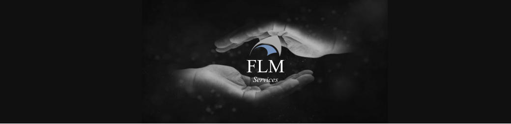 FLM Services